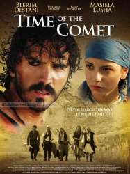 Time of the Comet