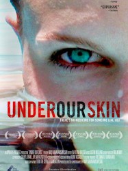 Under Our Skin