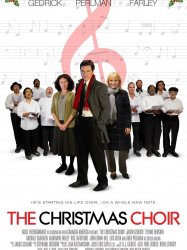 The Christmas Choir