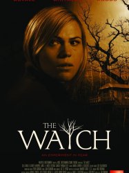 The Watch