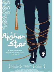 Afghan Star