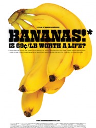 Bananas!*