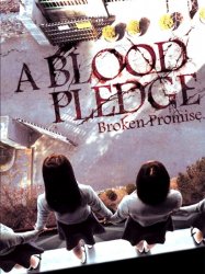 A Blood Pledge