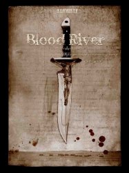 Blood River