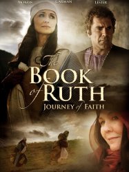 The Book of Ruth: Journey of Faith