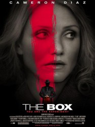 The Box