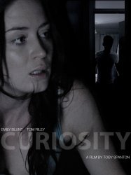 Curiosity