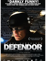 Defendor