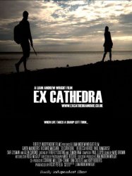 Ex Cathedra