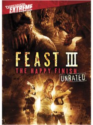 Feast III: The Happy Finish