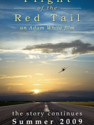 The Red Tail