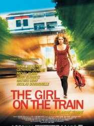 The Girl on the Train