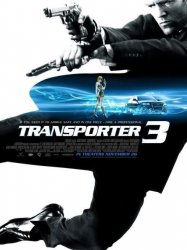 Transporter 3