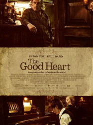 The Good Heart