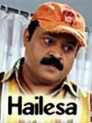 Hailesa