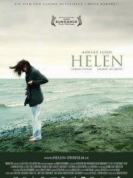 Helen