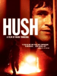 Hush