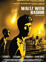 Waltz with Bashir