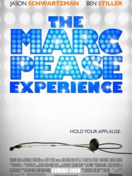 The Marc Pease Experience