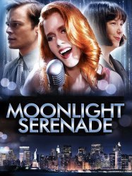 Moonlight Serenade