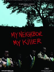 My Neighbor, My Killer