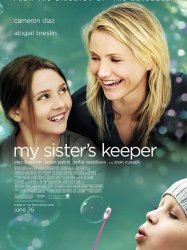 My Sister's Keeper