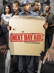 Next Day Air