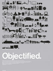 Objectified