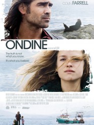 Ondine