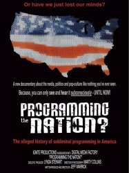 Programming the Nation?