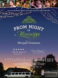 Prom Night in Mississippi