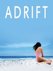 Adrift