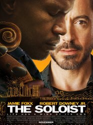 The Soloist