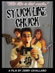Stuck Like Chuck