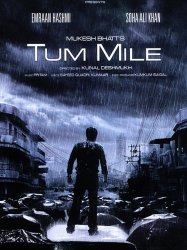 Tum Mile