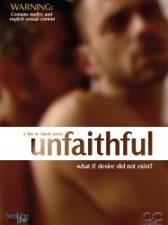 Unfaithful