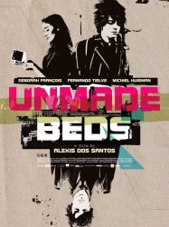 Unmade Beds