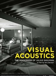 Visual Acoustics