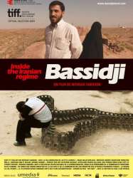 Bassidji