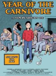 Year of the Carnivore