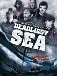 Deadliest Sea