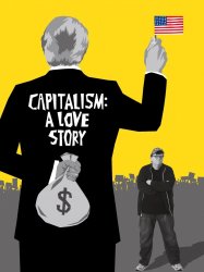 Capitalism: A Love Story