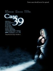 Case 39