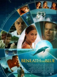 Beneath the Blue