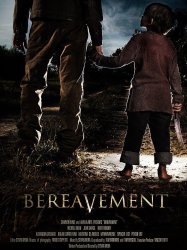 Bereavement