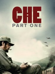 Che: Part One