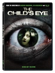 The Child's Eye