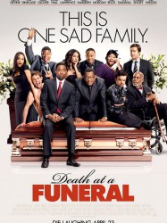 Death at a Funeral