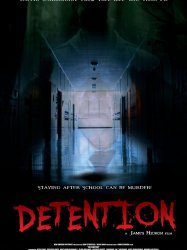 Detention