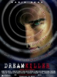 Dreamkiller